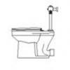 C1451 ͹ Sharon Flush Valve (P) آѳѪ  6 Ե 
