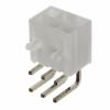 Power Connectors