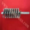 ç ᵹ 0.13 OD. 28 x 80 x AL.140 MM. 