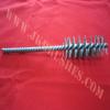 ç ᵹ 0.23 OD. 22 x 75 x AL.200 MM. 