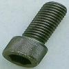 ʡǨ M6x20 mm. իԧ