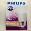 Philips LEDbulb 7W Cool Daylight