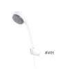 Z54#WH(HM) ѡǾբ 1 ѧ 