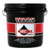 VELOIL ATW NEEDLE OIL #200(US)(19LT)