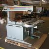 ͧᾴ (Pad Printing Machine)