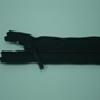 zip nylon no.3   Length17 cm 