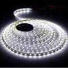 LED STRIP RIBBON 5050 60LEDS/M  LED   Driver 12V 5A