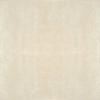 GP VERTIGO SLATE 13x13 PM GP 13x13