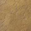 ͧHP SILK WH INS ULTRA BROWN 