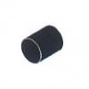 к¹ӽ Deluxe (Deluxe Downspout)