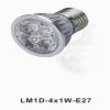 LED