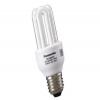 ʹѴ 11w Panasonic EFU11E652V