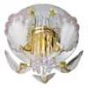 俪  WL-HL-002RD