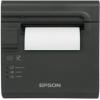 Epson TM-L90 ͧѺԹЩҡͧ§¹ 㹡þ٧֧ 150 ./Թҷ ͧѺдǹ鹼ҹٹҧ 100 . ͡ҧд  2 