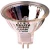 ʹਹ 12V/50W EXN/MR16