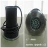 Inground Uplight LED32
