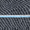 ҷդͷ