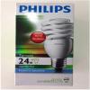 ��ʹ�����Ѵ Philips Tornado 24W Cool Daylight E27