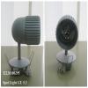 Spot Light GU 5.3