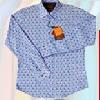 MENS'S LONG SLEEVE SHIRTS 