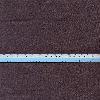 TRICOT