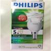 ��ʹ�����Ѵ Philips Tornado 5W Warm White E27