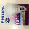 Philips LEDbulb 10W Cool Daylight