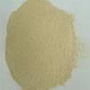 Dried tiny shrimp powder (駻)