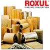 ǹѹ͹ ǹԹ ɩǹ Rockwool