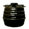 ѧӺѴ  STA 2100L