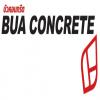 concrete readymix