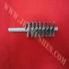ç ᵹ 0.20 OD. 24 x 100 x AL.140 MM. 