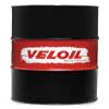 INDPRO WIRE ROPE LUBE # 180