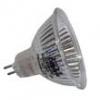 ʹതʵ 41870 SP 50W 12V GU5,3