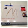 Philips LED Strip  LED Ի 鹾 Driver