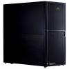 Arion 600