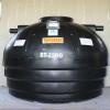 ѧӺѴ  SF 1600