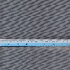 ҷդͷ