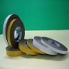 DOUBLE SIDES TAPE FOR AUTOMOBILE ෻ͧ˹ҵԴö¹