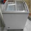 sanden SMF-230SAD()