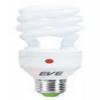 ʹѴ 5w Panasonic EFU5E672V