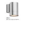Դѧ LS#LS 511A (STAINLESS STEEL)