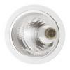 Downlight FBS115 PHILIPS white 5