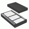 IC_EXAR# SP7655ER-L