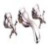 ͡()ҧҧ˹ CT-223C18 CLASSIC