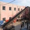 ç conveyor