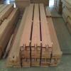 ǧѡ Ҵ 90x200 Ҥ