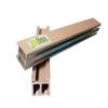 硫 ҧǹ (P-Flex Hang Up Bar)