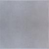 GP MINIMAL SILVER 13X13 PM GP 13X13