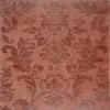 ͧVENEZIA COBRE 44X66 A